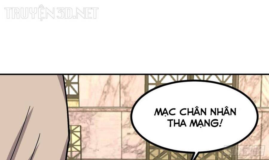 trên người ta có một rồng chapter 609 65