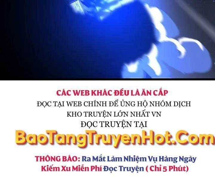 tiêu diệt đấng cứu thế chapter 105 164