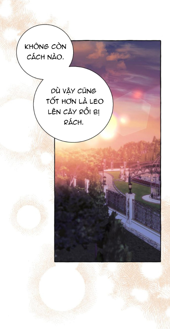 tôi tưởng đó chỉ là tiểu thuyết trọng sinh bình thường chapter 69.2 11