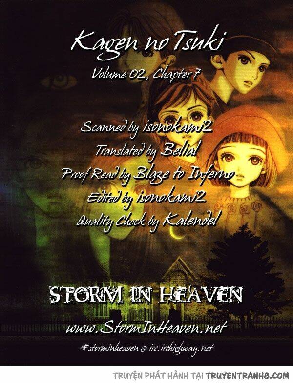 trăng cuối tháng chapter 7 2