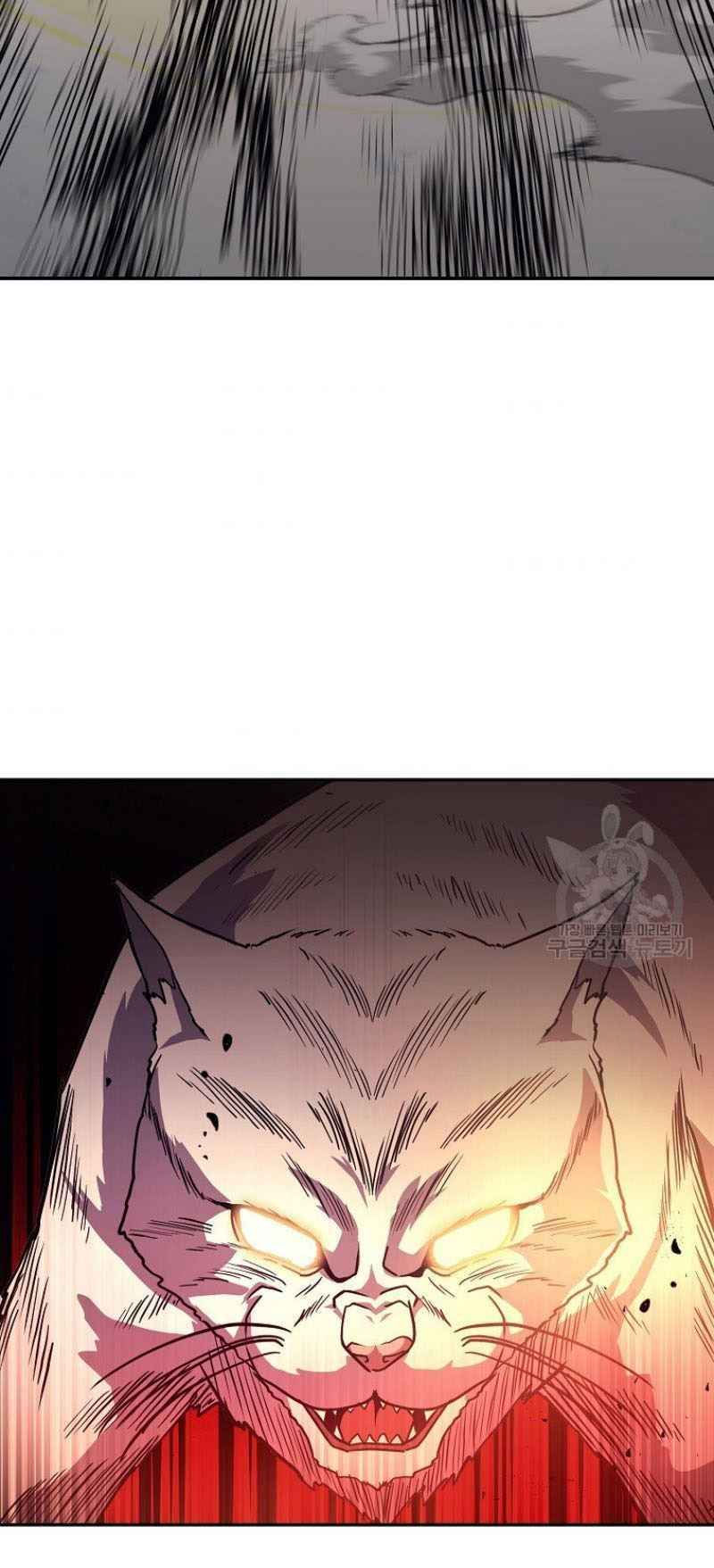 thiếu niên phương sĩ chapter 22 107