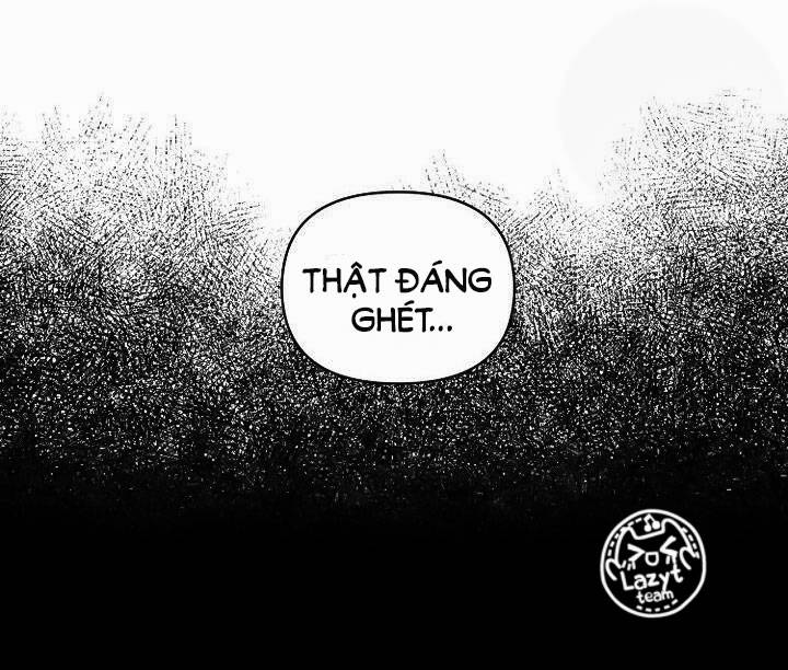 khi hoa nở chapter 3 49