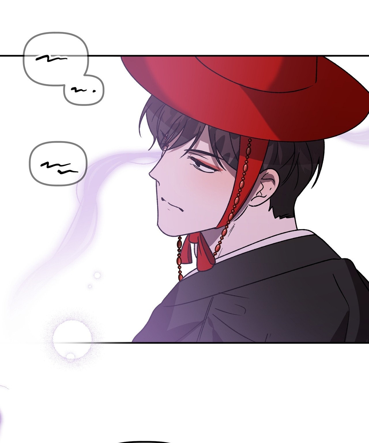 Anh Đã Hiểu Chưa? chapter 47.1 - Trang 16