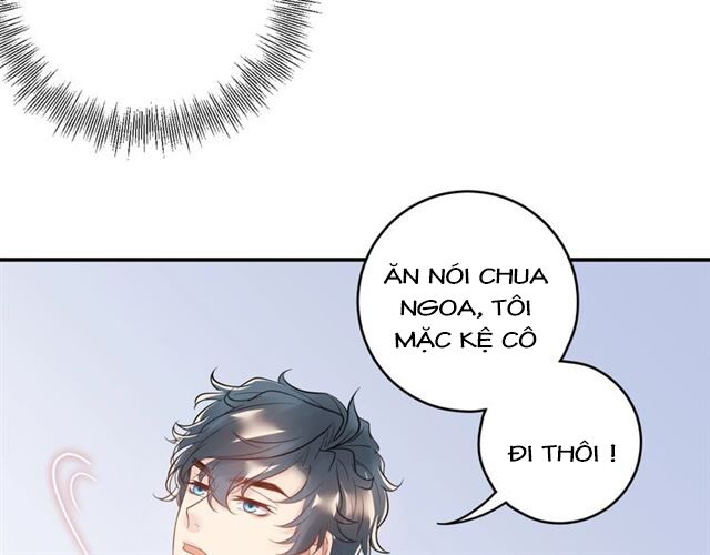 trọng sinh chi ức vạn ảnh hậu yếu thượng vị chapter 75 28