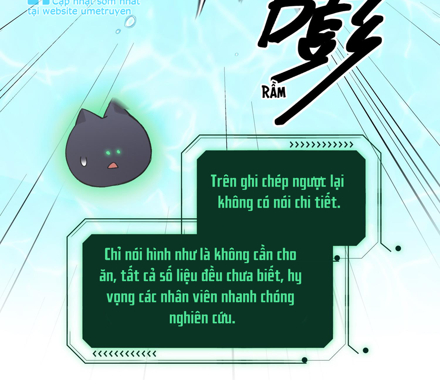 tôi phải làm một kẻ đại xấu xa chapter 92 35