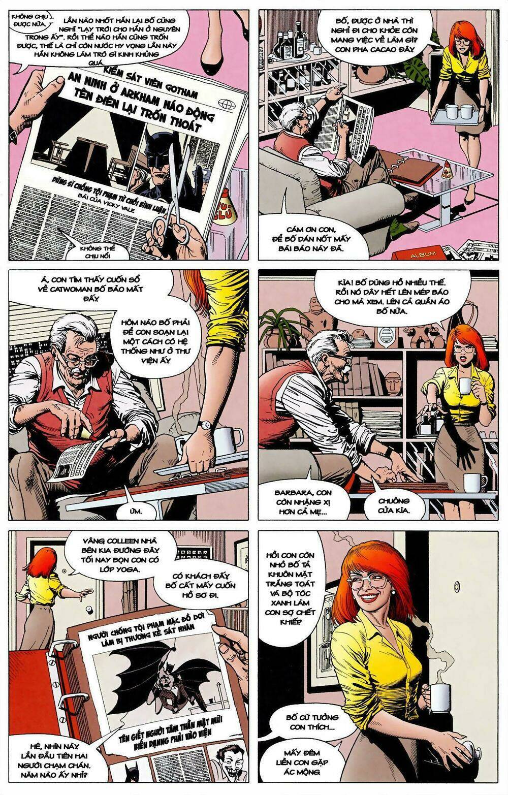 batman - the killing joke - the deluxe edition 2008 chapter 1 18