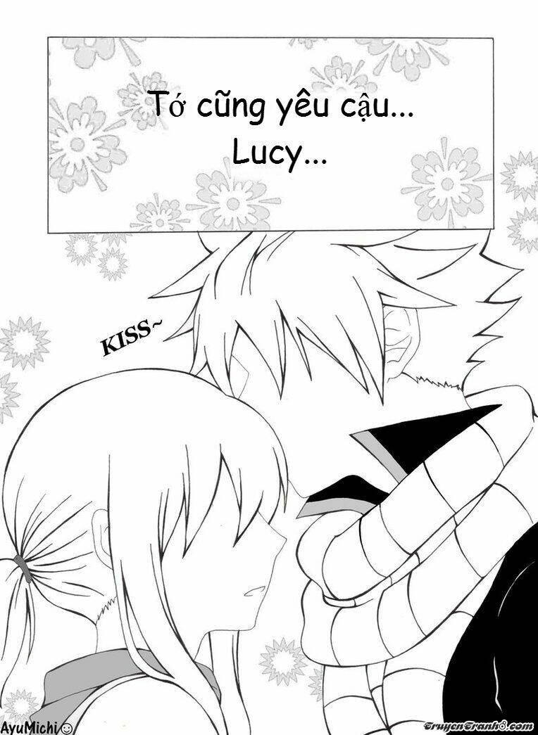 just a dream chapter 1 14