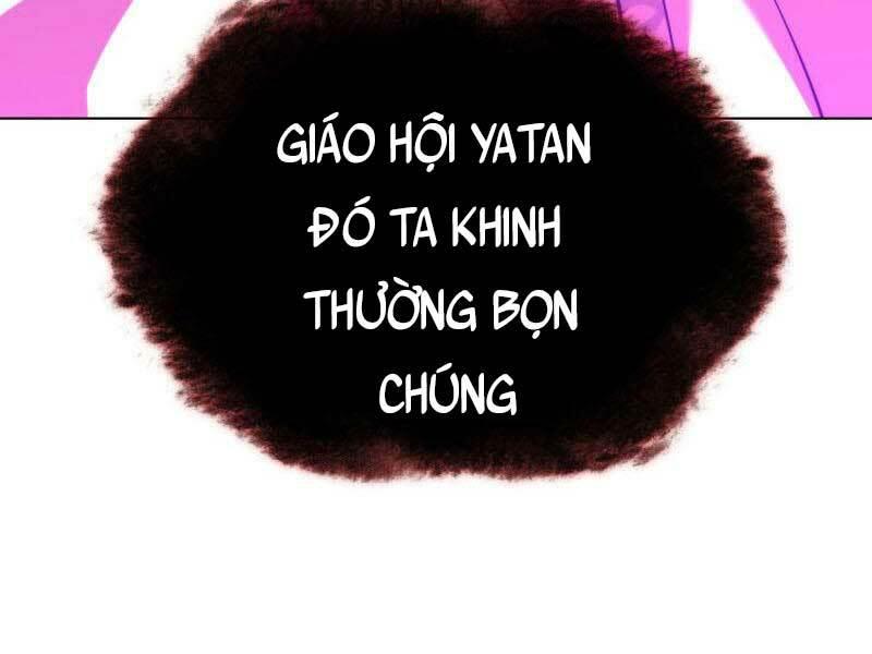 vượt qua giới hạn chapter 162 279
