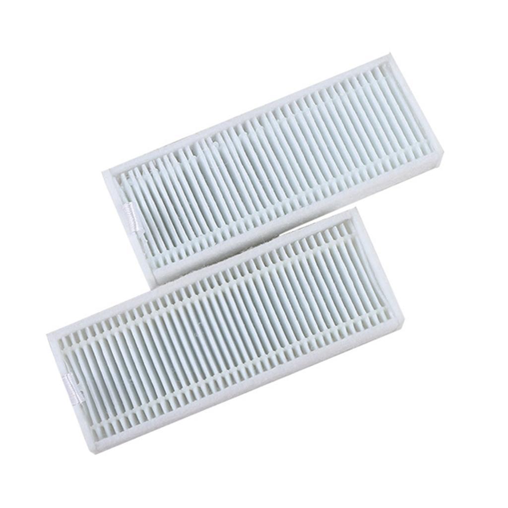 2X Hepa Filter For CEN360 Vacuum Cleaner Filters Replacement