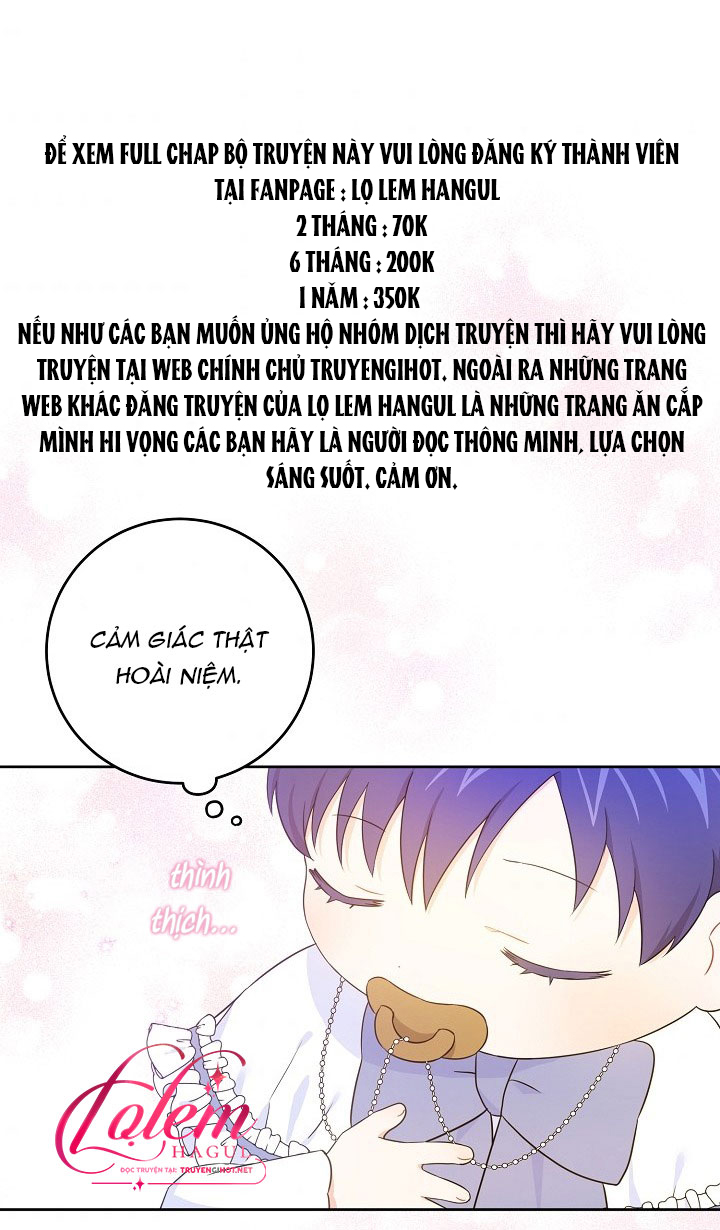 cho con cái núm dú đi mà chapter 23.1 4