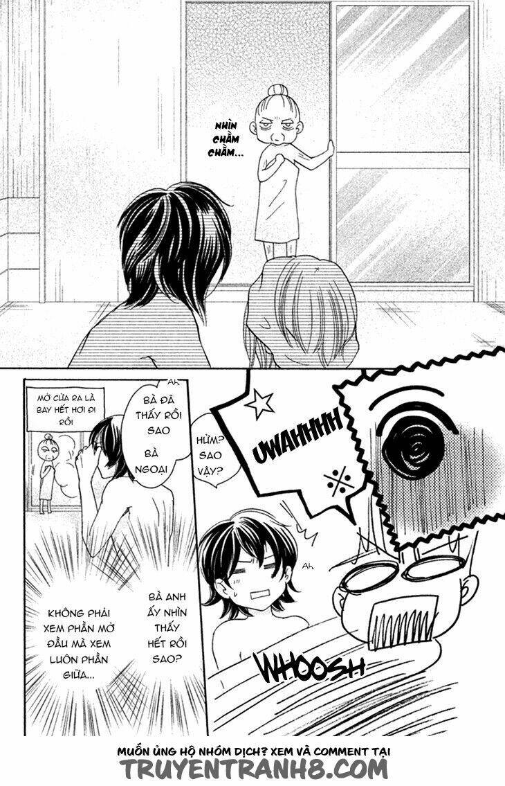 hetamen chapter 9 37