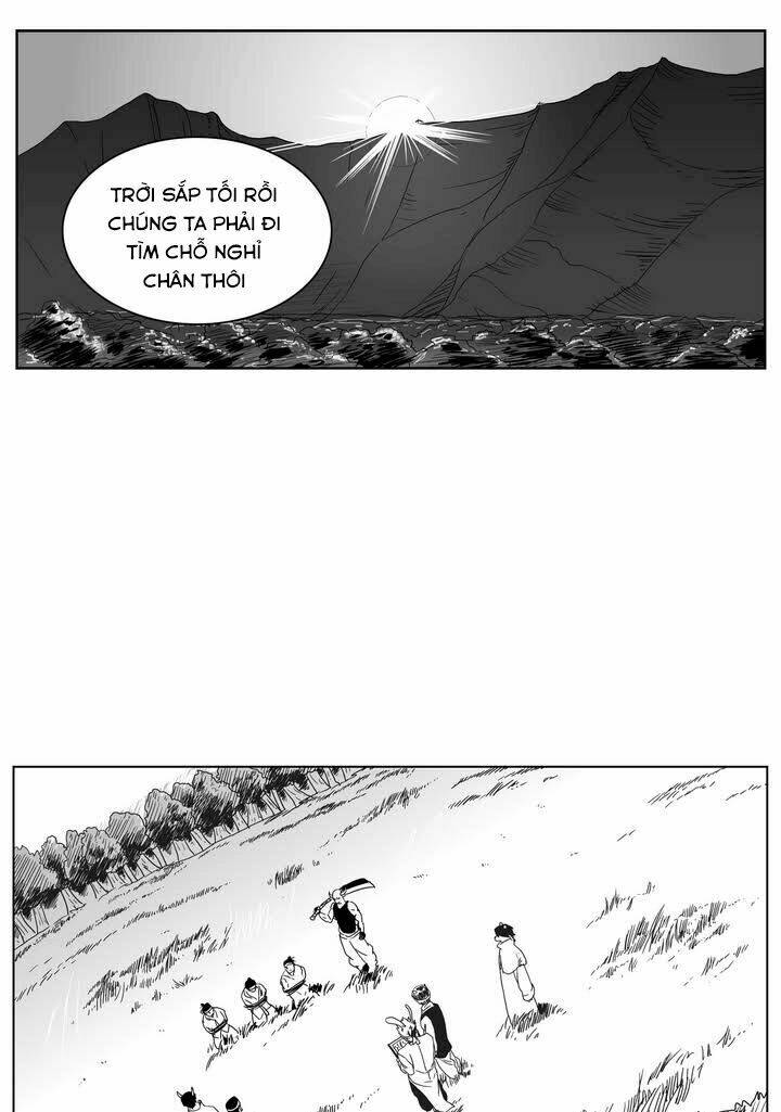 the wizard chapter 4 24