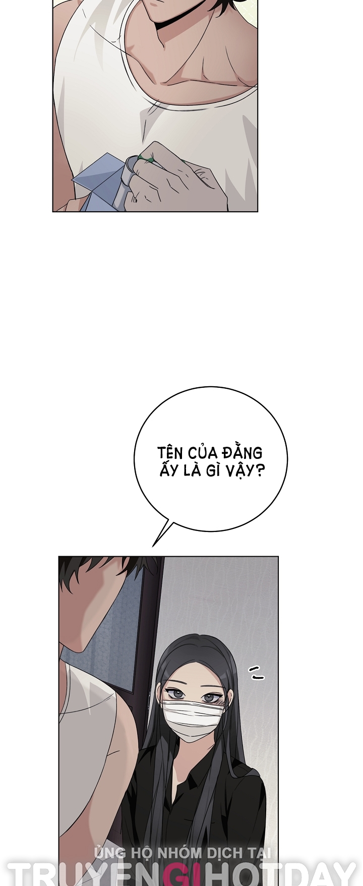11336 chapter 7.1 - Trang 26