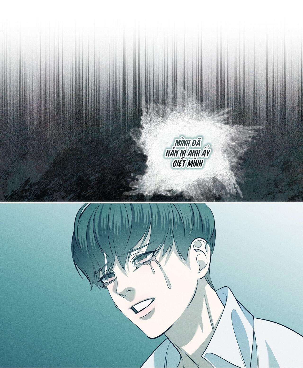 đêm săn ở london chapter 51 17