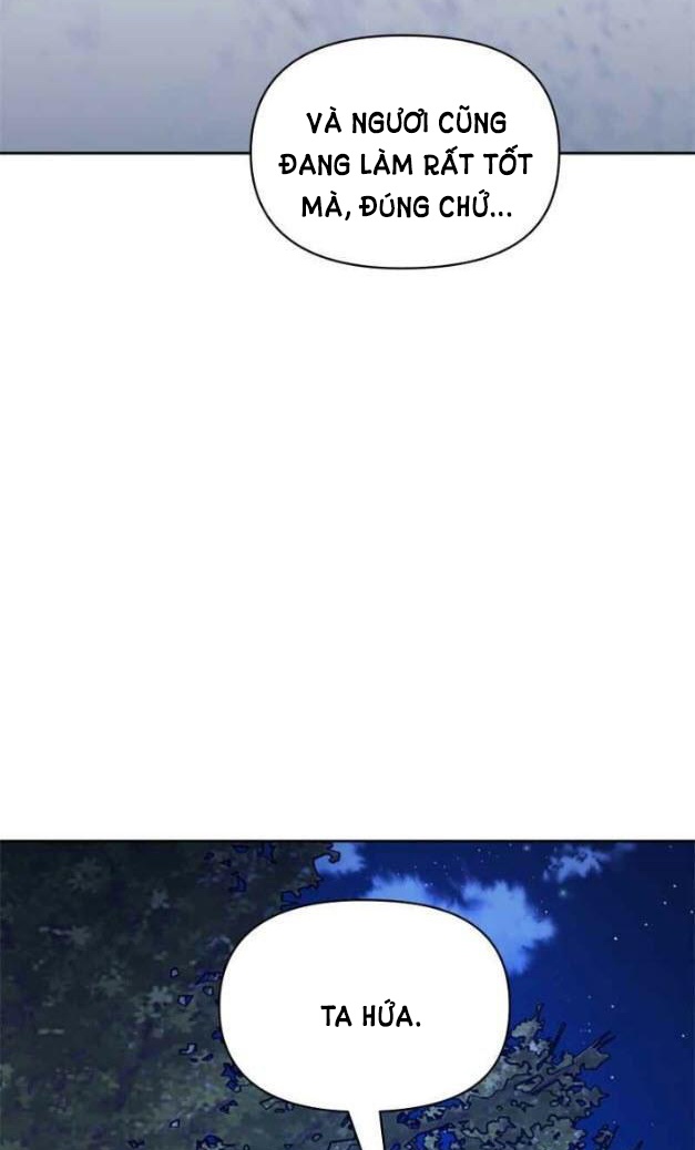 tôi muốn trở thành cô ấy dù chỉ là một ngày chapter 93 44