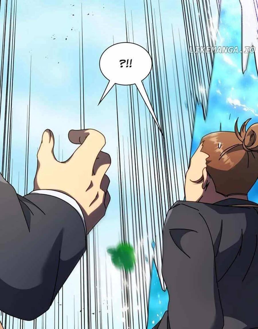 tử linh sư thiên tài của học viện chapter 74 37