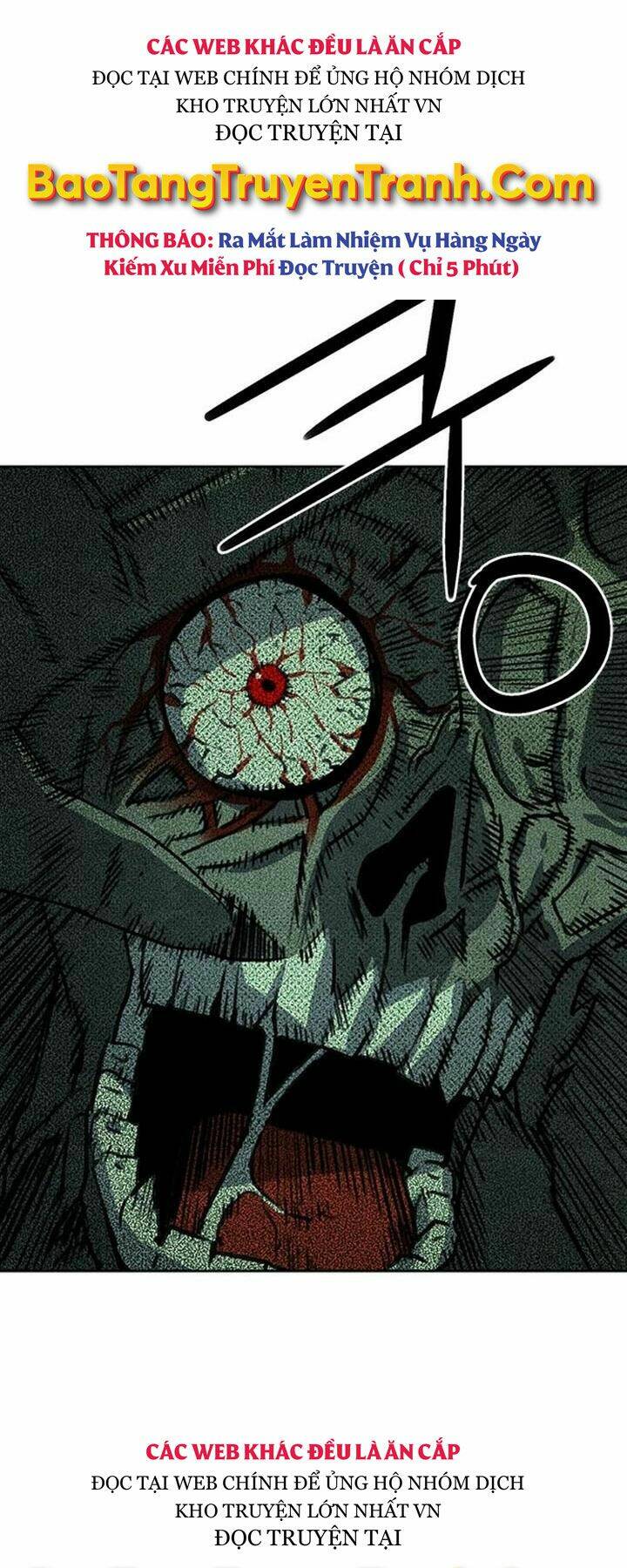 druid tại ga seoul - người hóa thú chapter 43 76