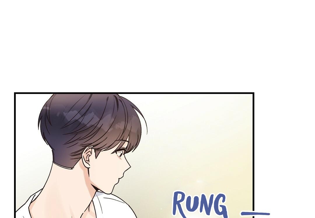 phức cảm tự ti của omega chapter 13 29