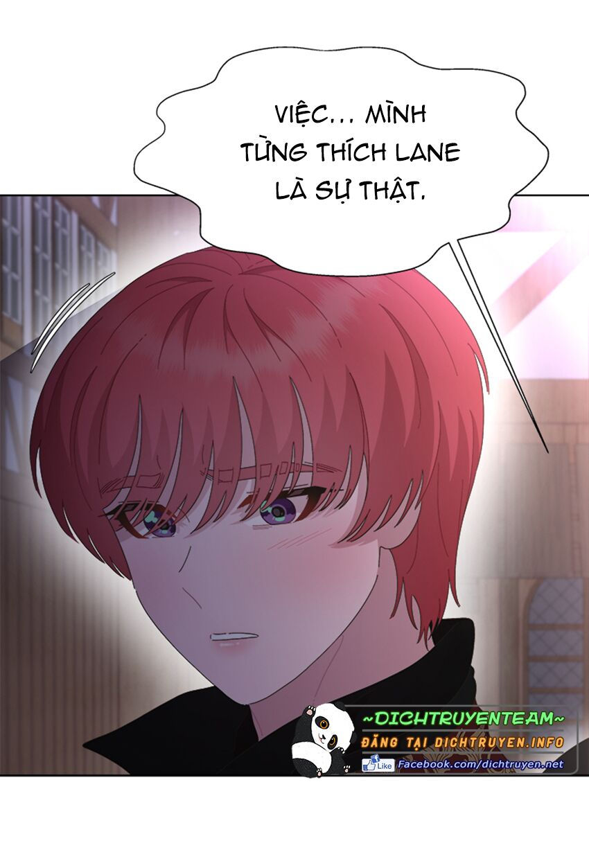 con gái bảo bối của ma vương chapter 139 59