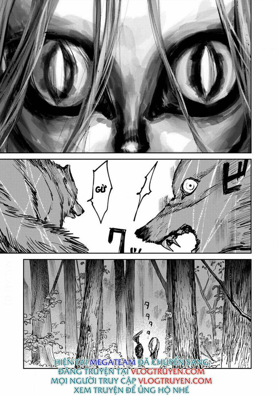 du thuyền đẫm máu chapter 18 13