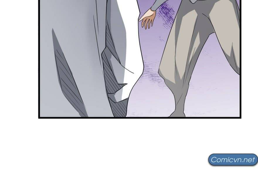 trùng sinh thành yêu chapter 15 6