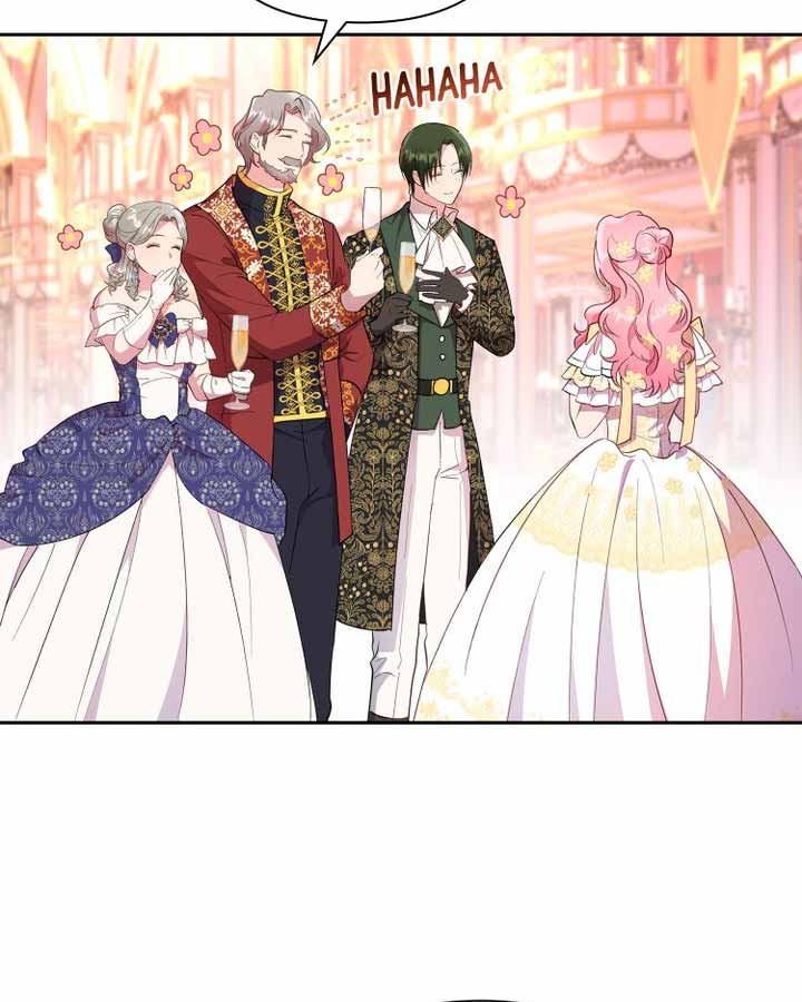 thuần hóa hoàng đế bạo chúa chapter 30 21