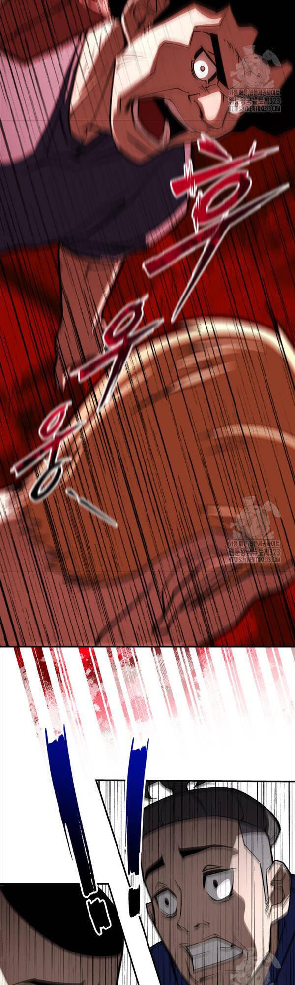 99 thủ lĩnh chapter 15 65