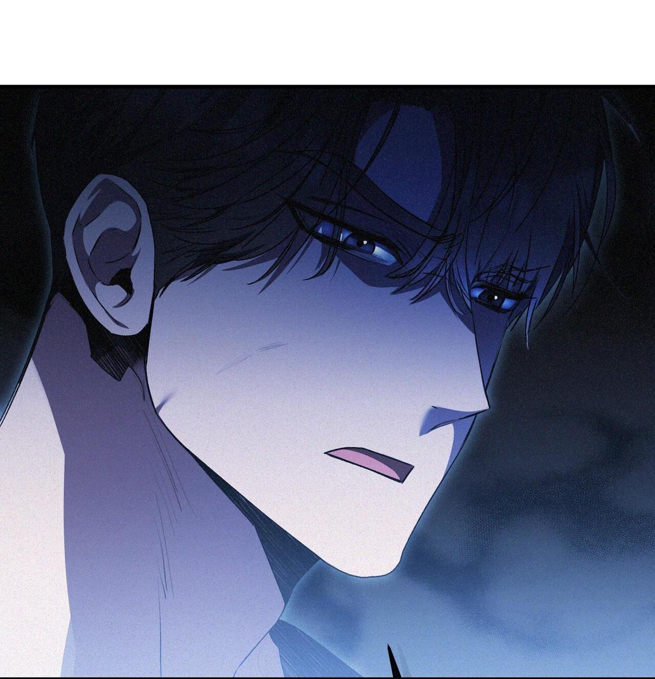 vô hình chapter 15 27