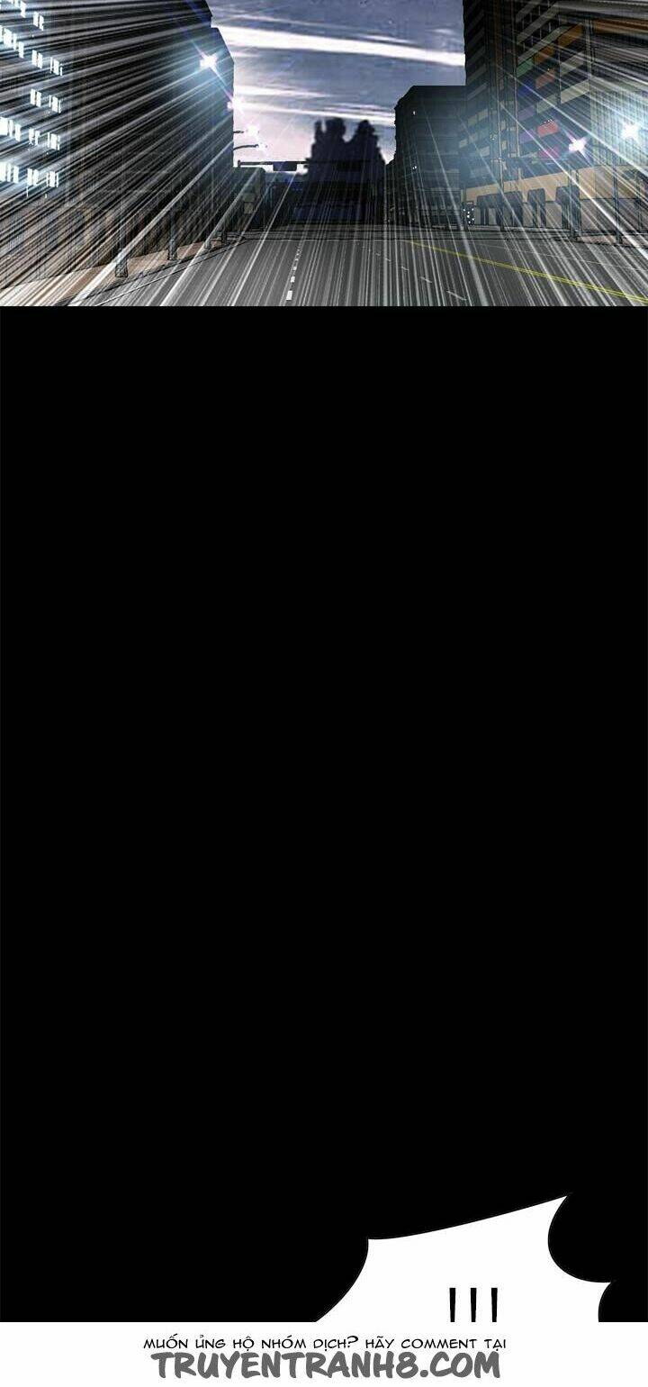 giấc mơ khủng khiếp - deadful dream chapter 2 68