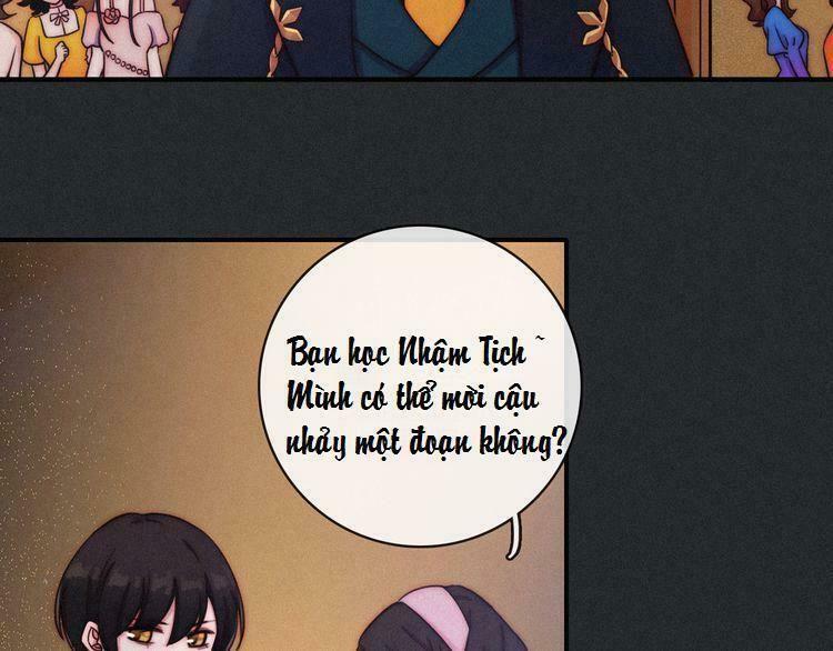 đêm tối chốn này chapter 19 18