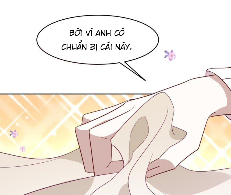 thần luân mật luyến chapter 116 4