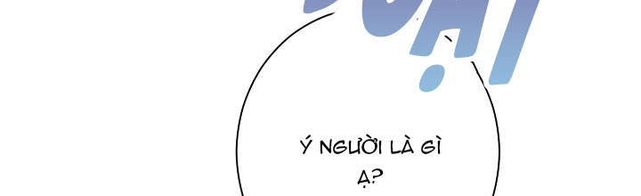 ác nữ đảo ngược đồng hồ cát chapter 105 541