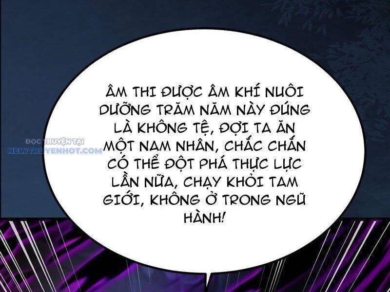 ta thực sự không muốn làm thần tiên chapter 18 18