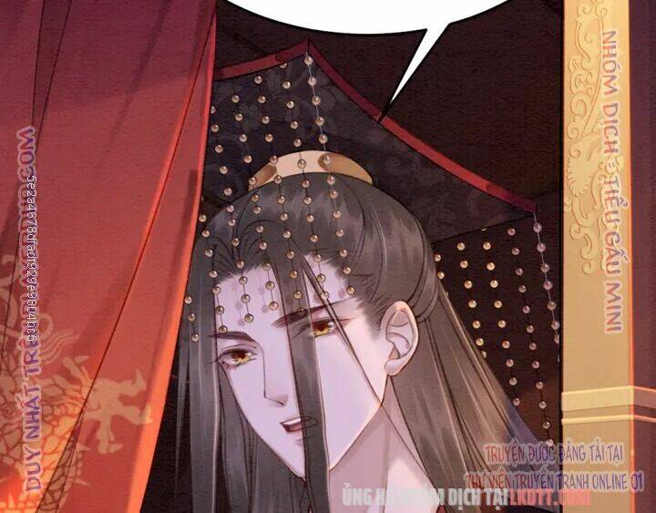 trọng sinh bá sủng nhiếp chính vương quá mạnh mẽ chapter 165 36