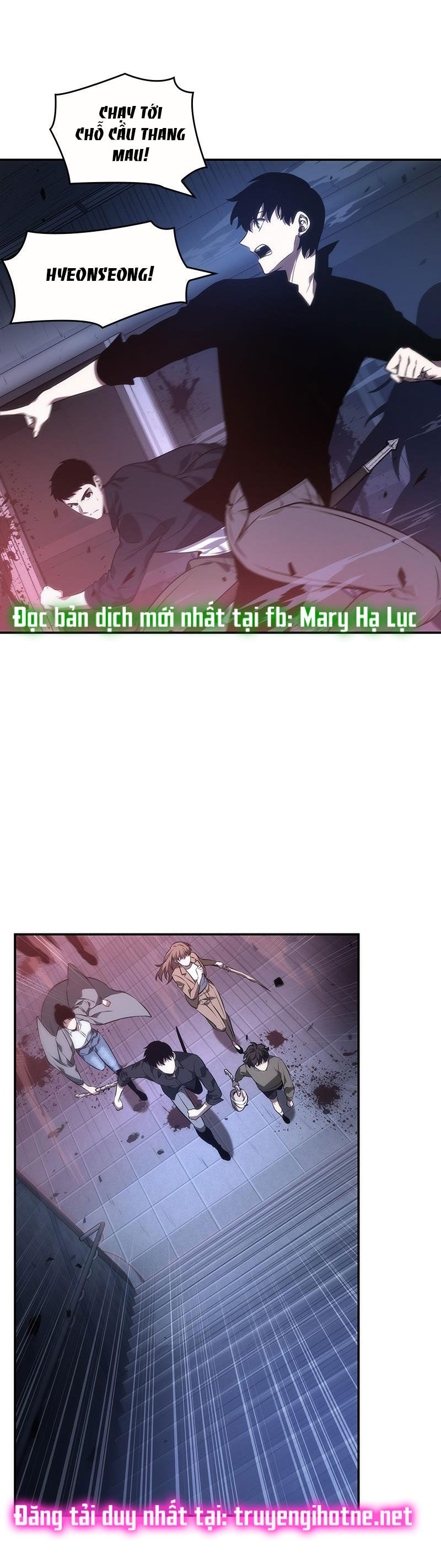 toàn trí độc giả - omniscient reader chapter 35.1 23