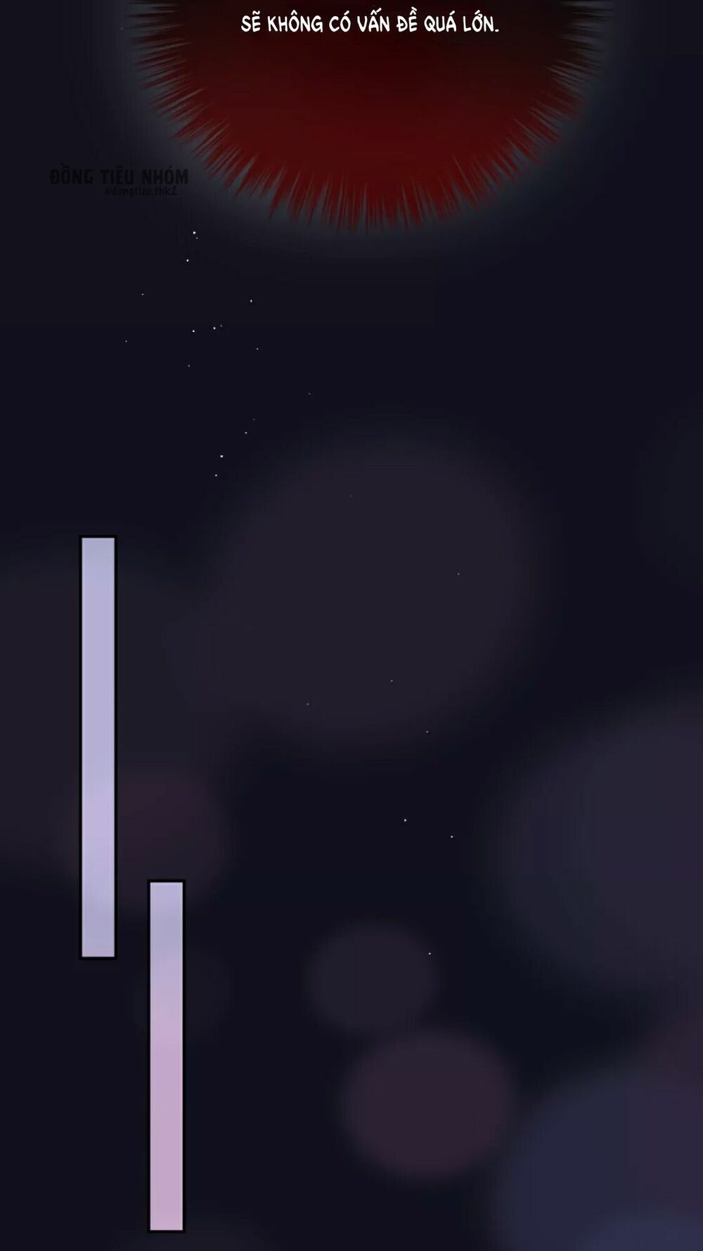 trú dạ liên miên chapter 43 16