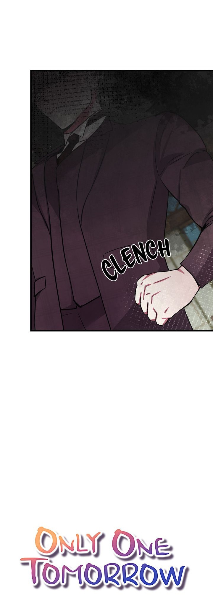 ngày mai chapter 61 20