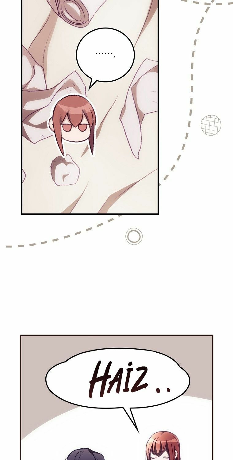 tôi nhìn thấy cái chết của bạn chapter 10 7