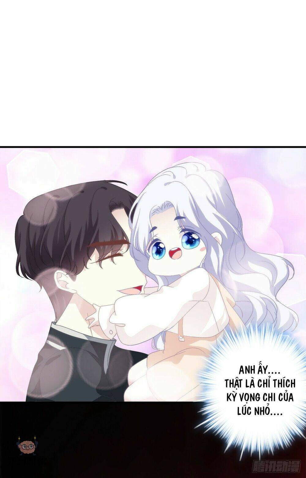 toàn bộ nắm trong tay chapter 17 46