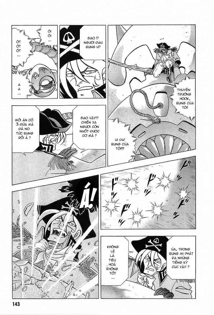 b'tx – người x chapter 6 43