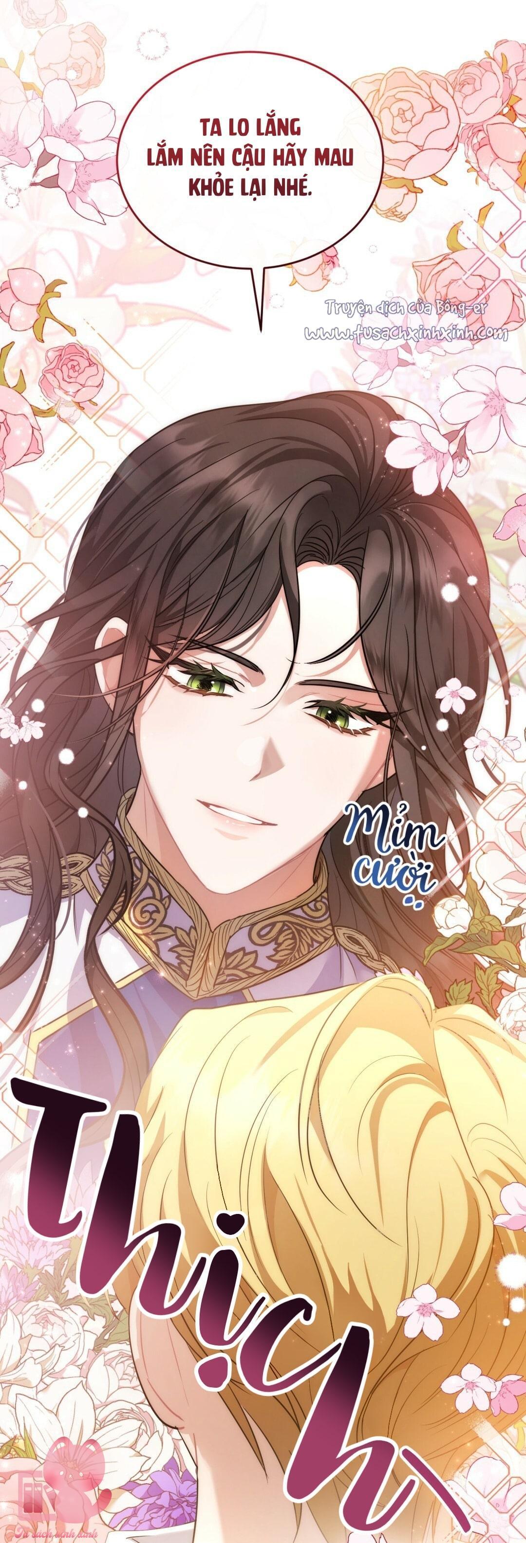 đêm đen khuất bóng chapter 9 26