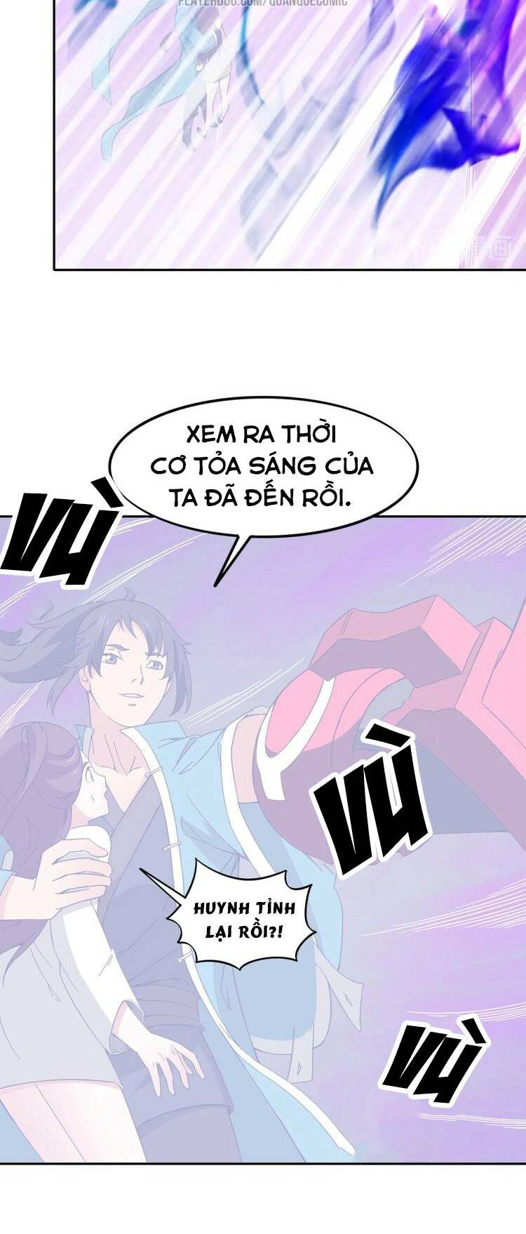 ta luyện giả kim trong thời đại tu tiên chapter 72 20