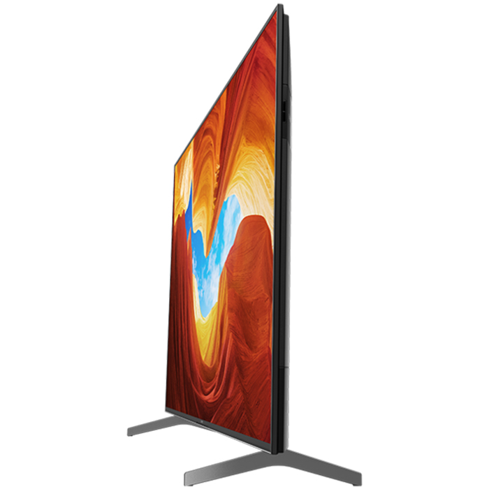 Android Tivi Sony 4K 85 inch KD-85X9000H - Giao Hàng Toàn Quốc