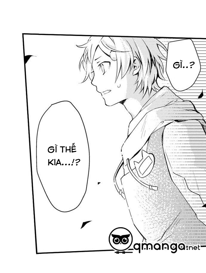 ác ma dục vọng chapter 1 21