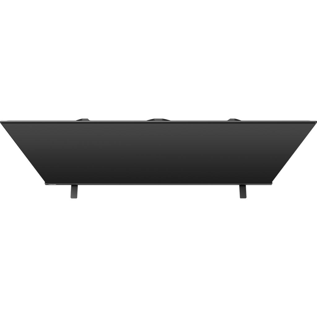 Smart Tivi Toshiba Full HD 43 inch 43E31MP- Hàng chính hãng