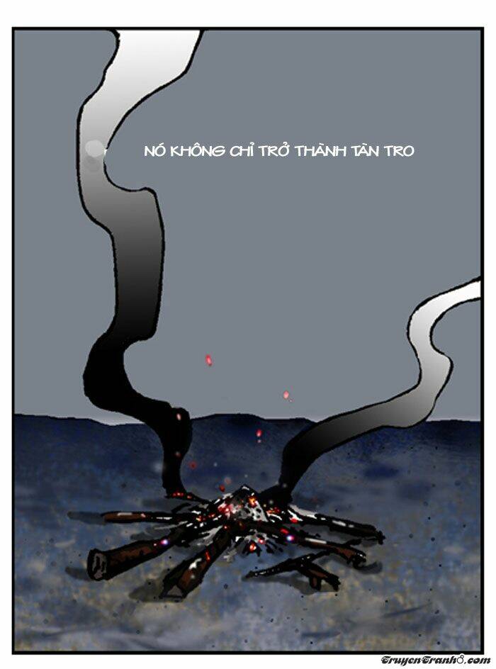 pigeonhole fantasia chapter 20 3