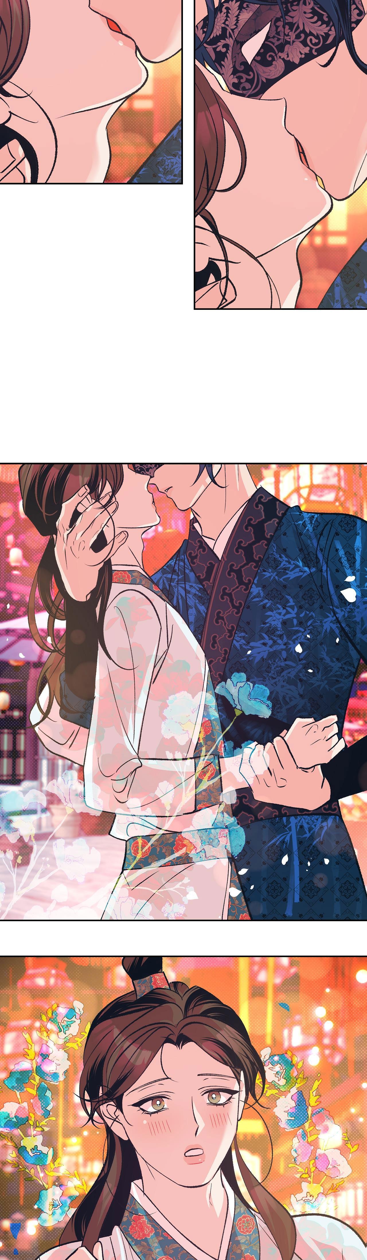 mộc đàn hương chapter 10 3