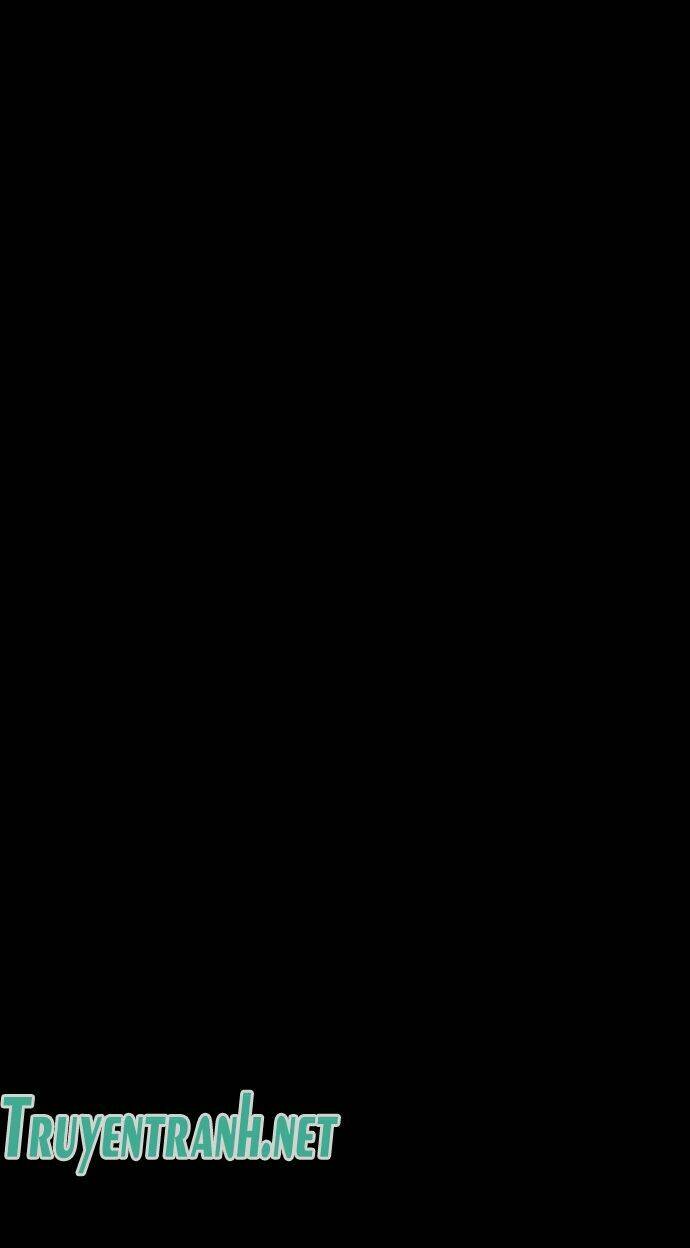 nạn nhân hồi sinh chapter 2 27