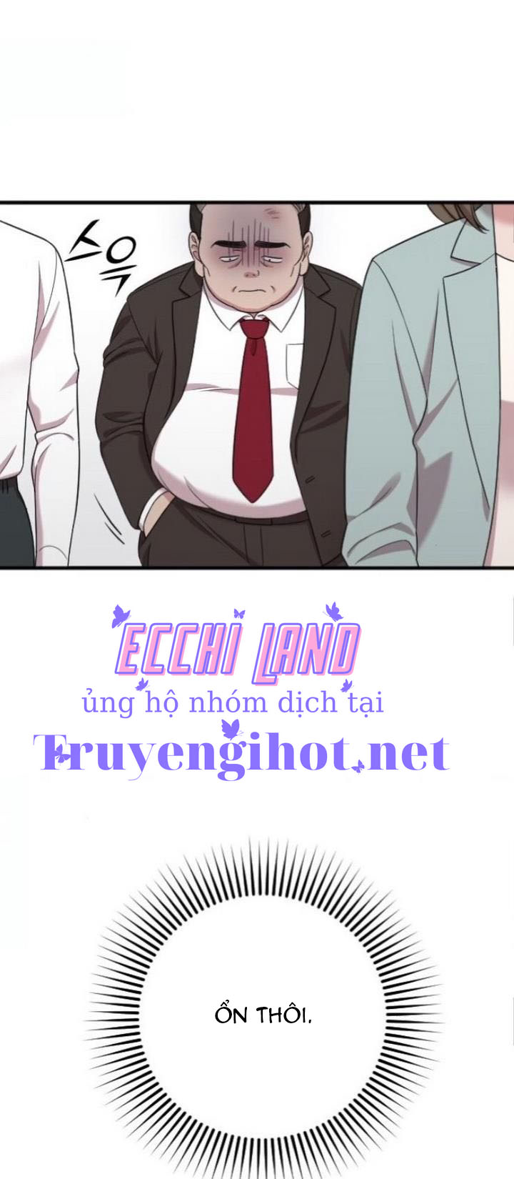 cô đi mà lấy chồng tôi chapter 18.1 44