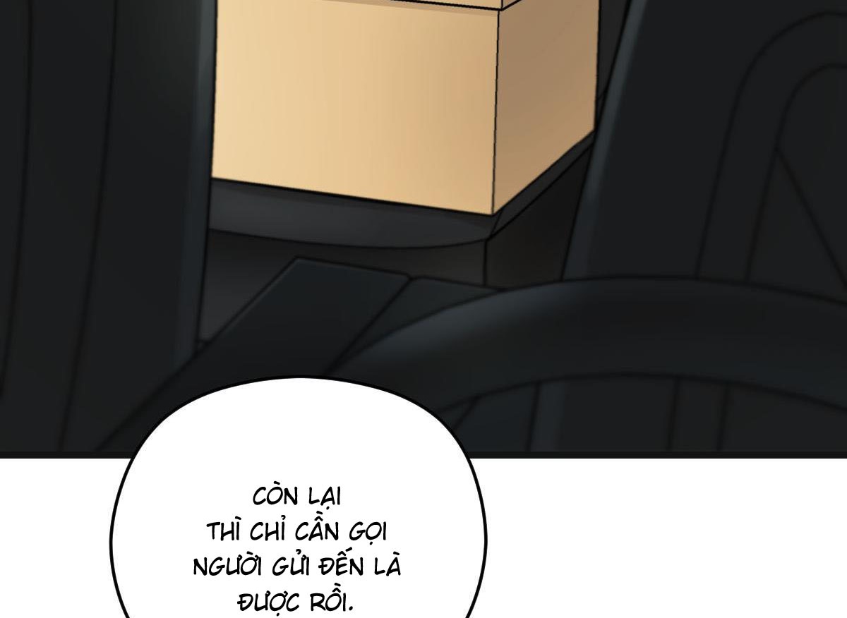 tương phùng chapter 33 107